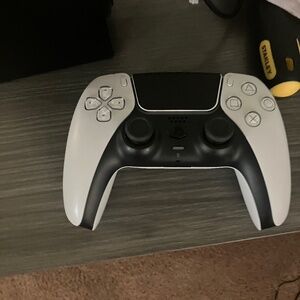 Ps5, Ps4, Ps3 controllers